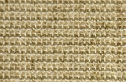 Sisal fine 1080 v�g til v�g t�ppe
